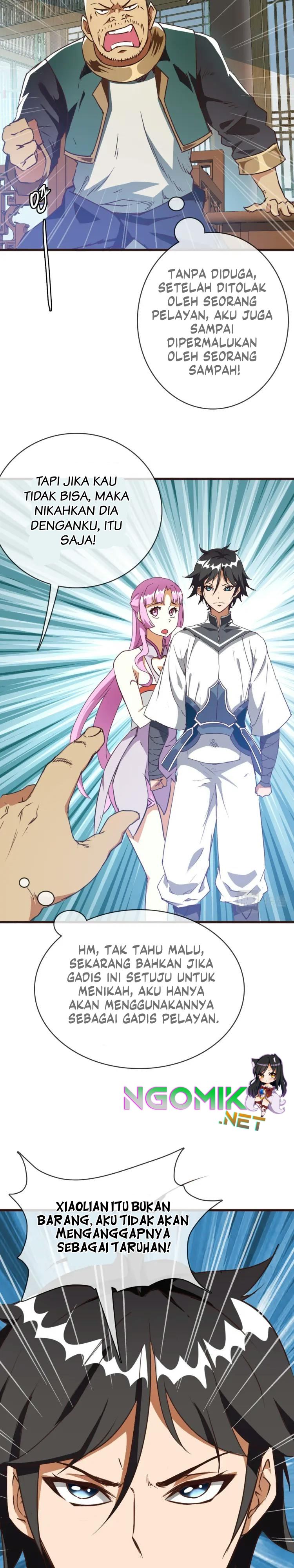 image-komik-crazy-leveling-system-chapter-9-6/35