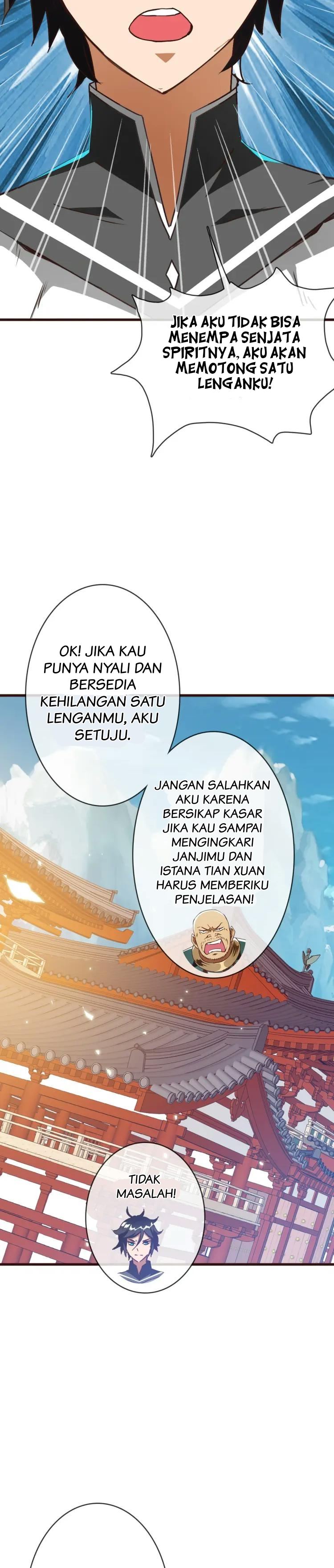 image-komik-crazy-leveling-system-chapter-9-7/35