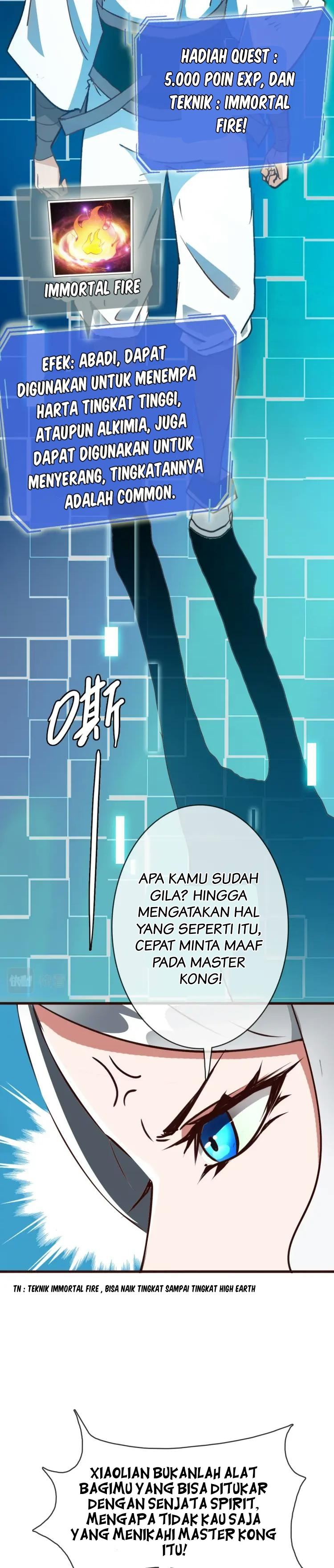 image-komik-crazy-leveling-system-chapter-9-9/35