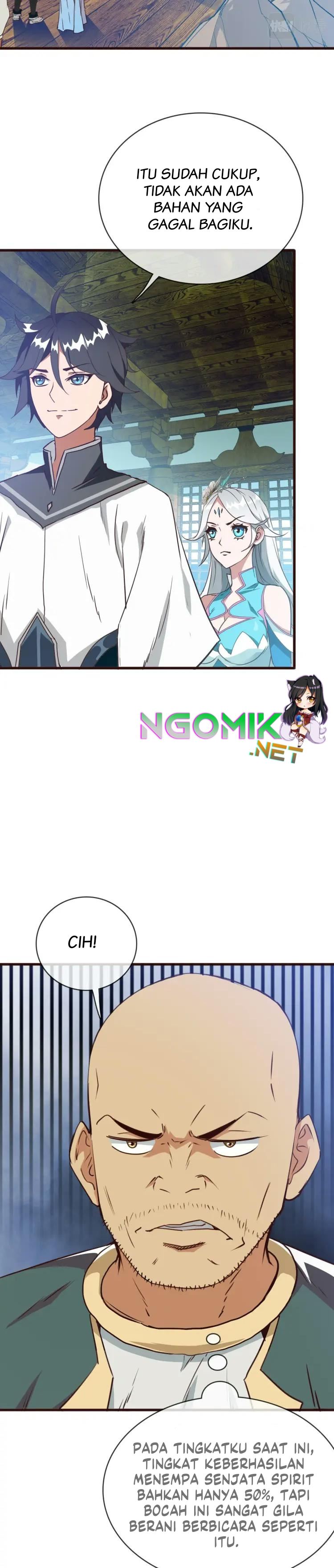 image-komik-crazy-leveling-system-chapter-9-12/35