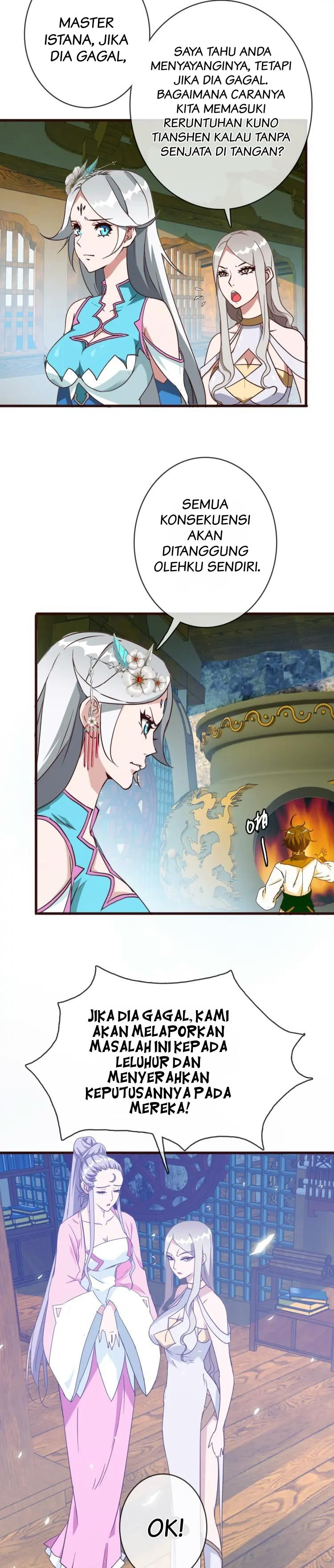 image-komik-crazy-leveling-system-chapter-9-15/35