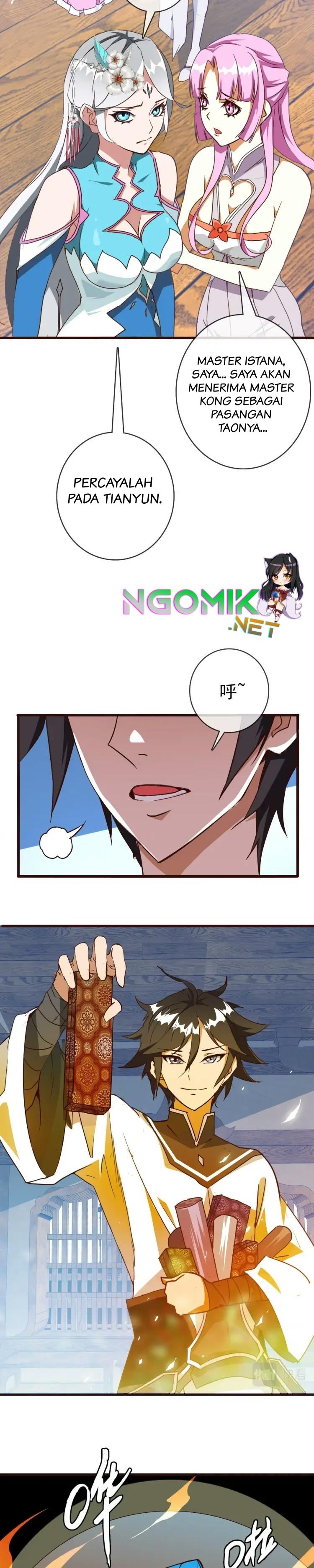 image-komik-crazy-leveling-system-chapter-9-16/35