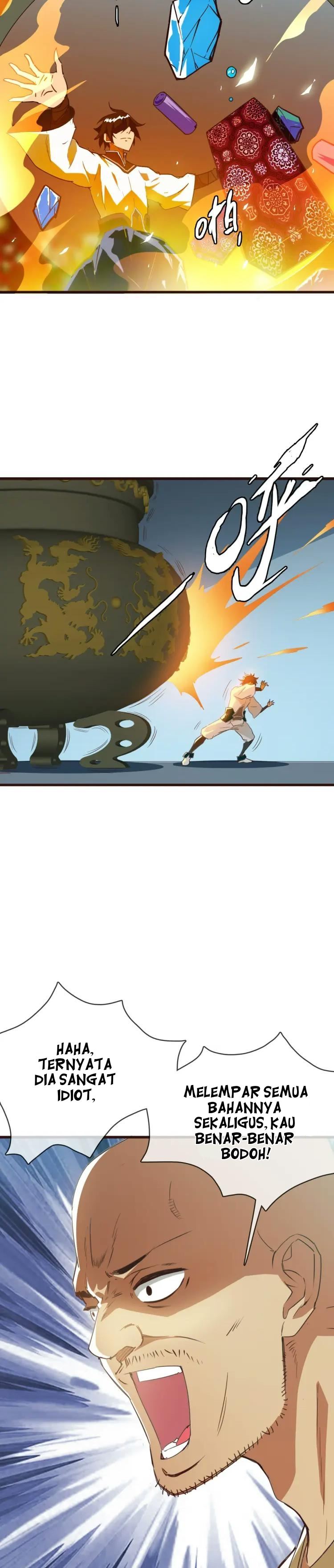 image-komik-crazy-leveling-system-chapter-9-17/35