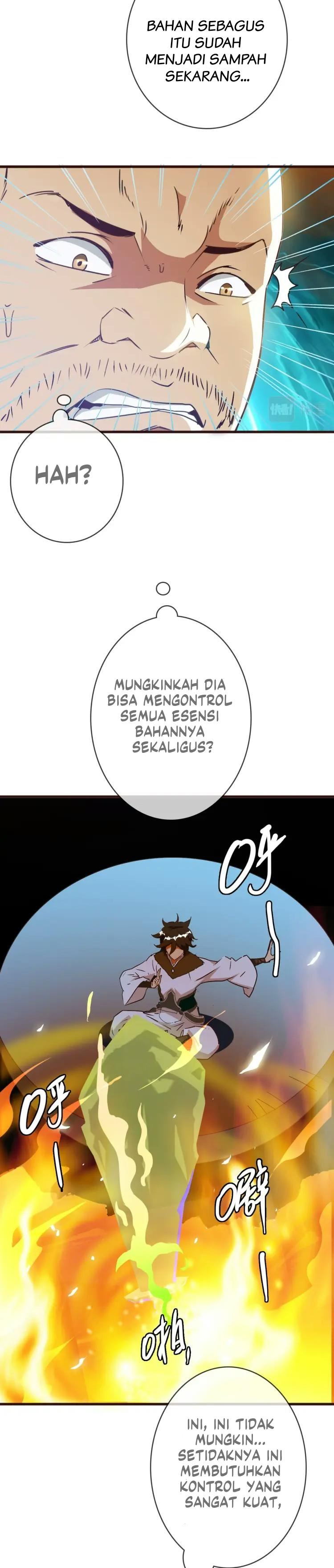 image-komik-crazy-leveling-system-chapter-9-19/35