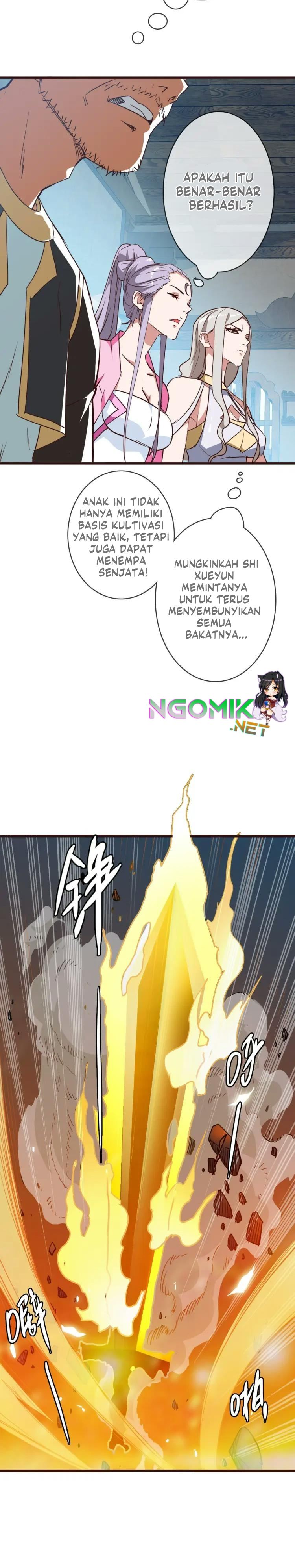 image-komik-crazy-leveling-system-chapter-9-20/35