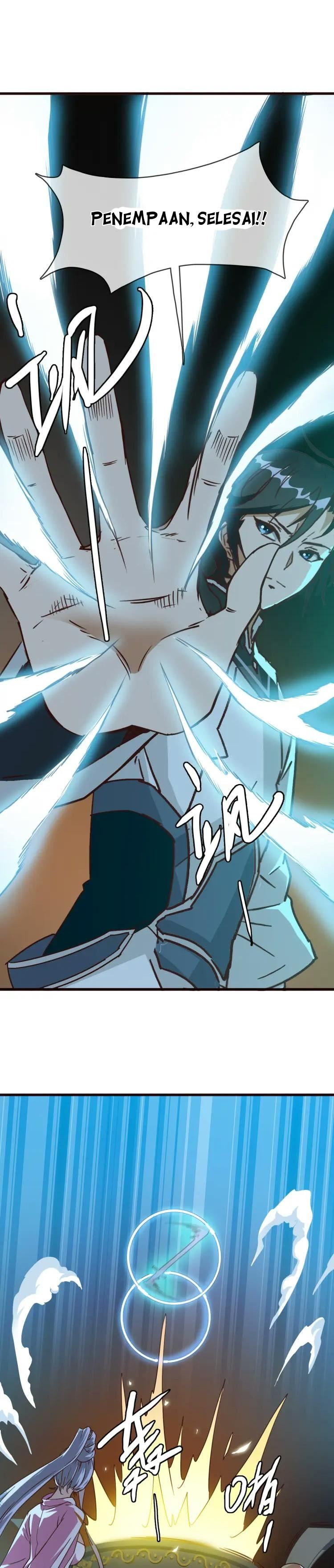 image-komik-crazy-leveling-system-chapter-9-21/35