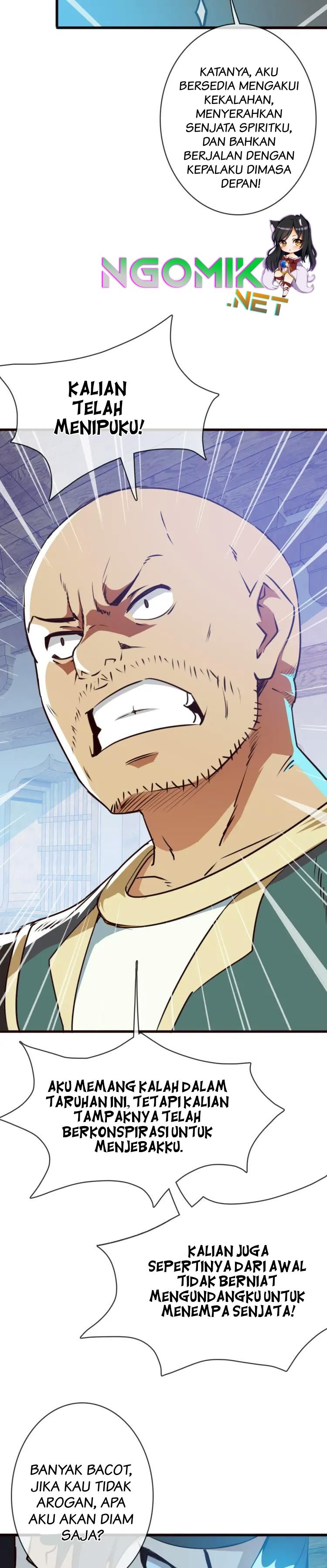 image-komik-crazy-leveling-system-chapter-9-26/35