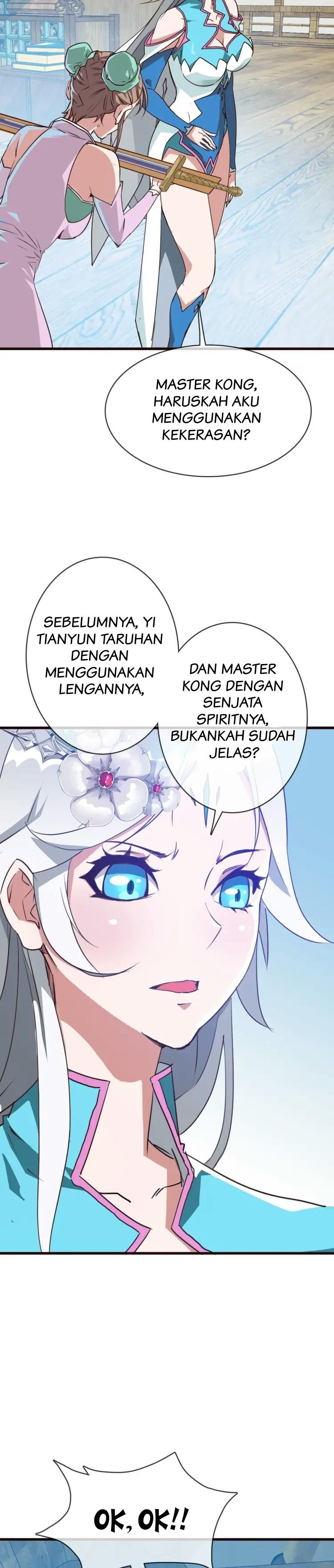 image-komik-crazy-leveling-system-chapter-9-29/35