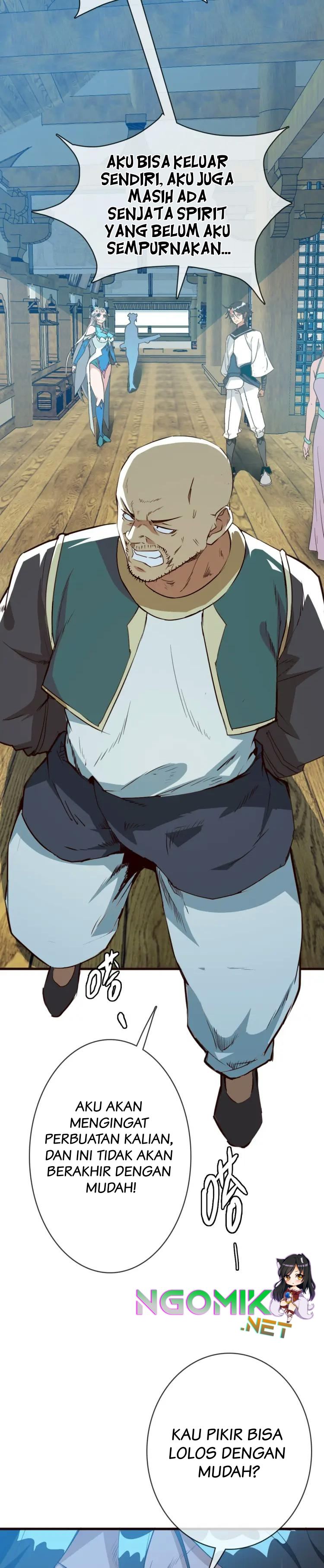 image-komik-crazy-leveling-system-chapter-9-30/35