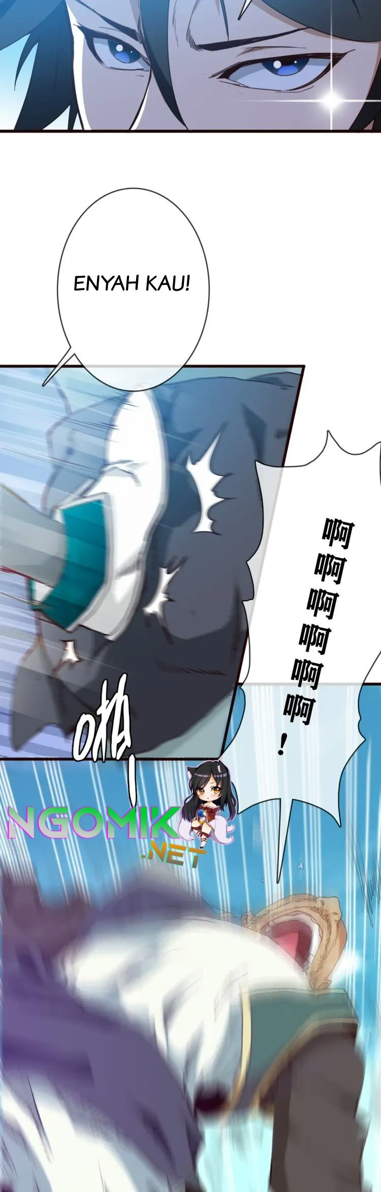 image-komik-crazy-leveling-system-chapter-9-31/35