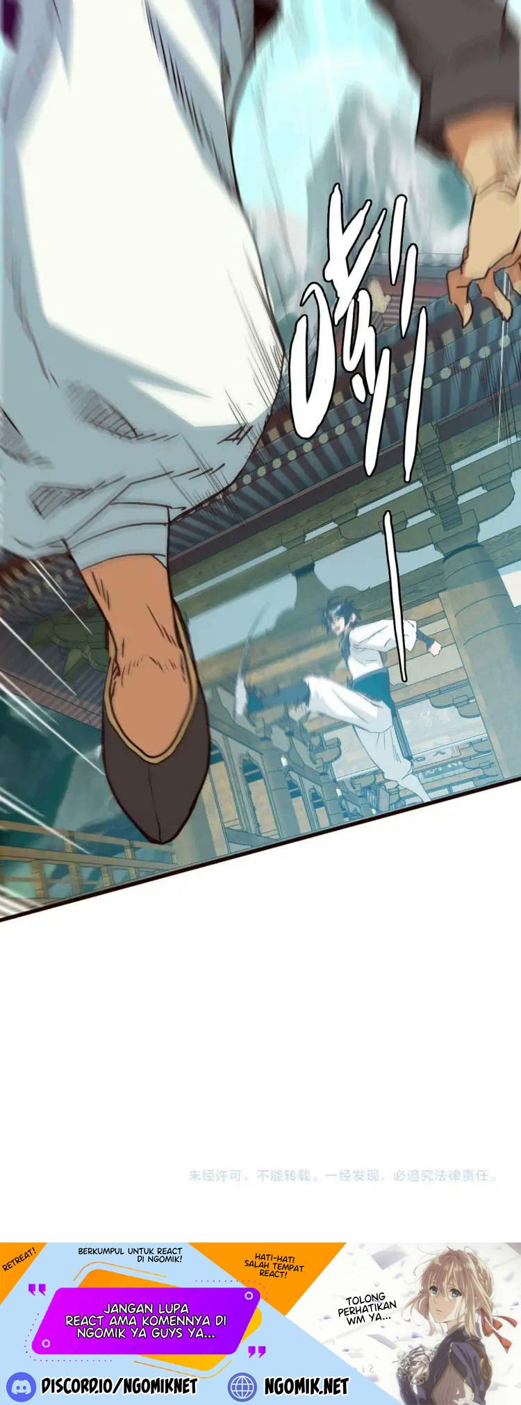 image-komik-crazy-leveling-system-chapter-9-32/35