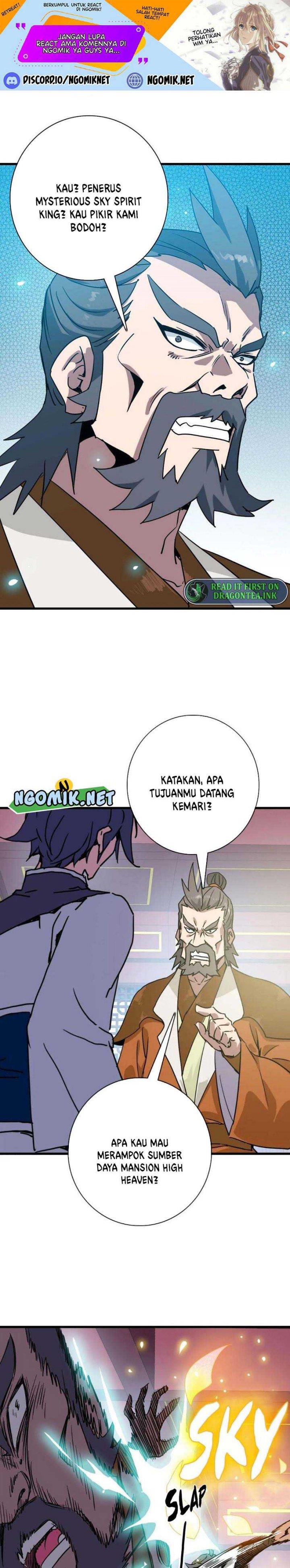 image-komik-crazy-leveling-system-chapter-90-1/24