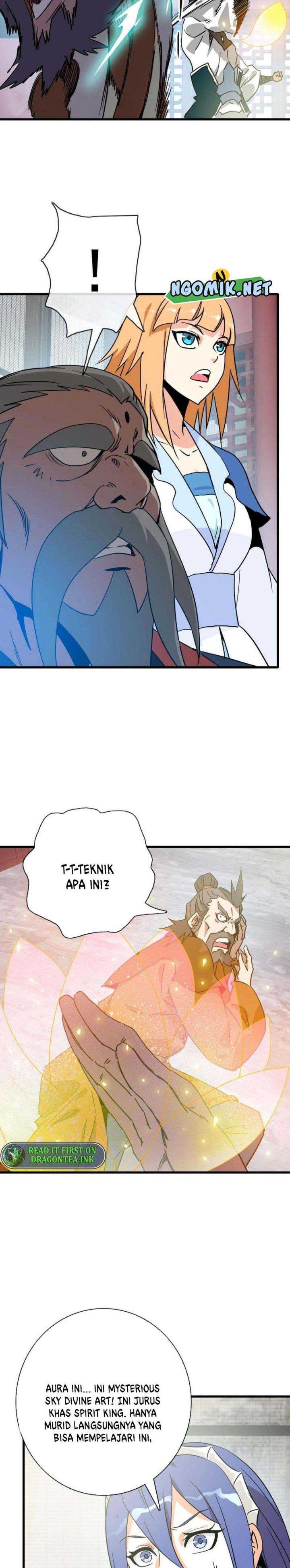 image-komik-crazy-leveling-system-chapter-90-2/24