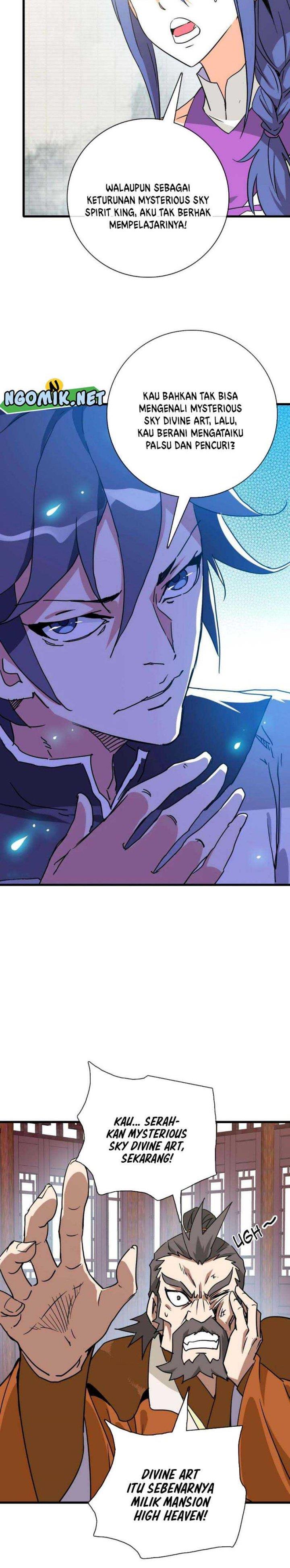 image-komik-crazy-leveling-system-chapter-90-3/24