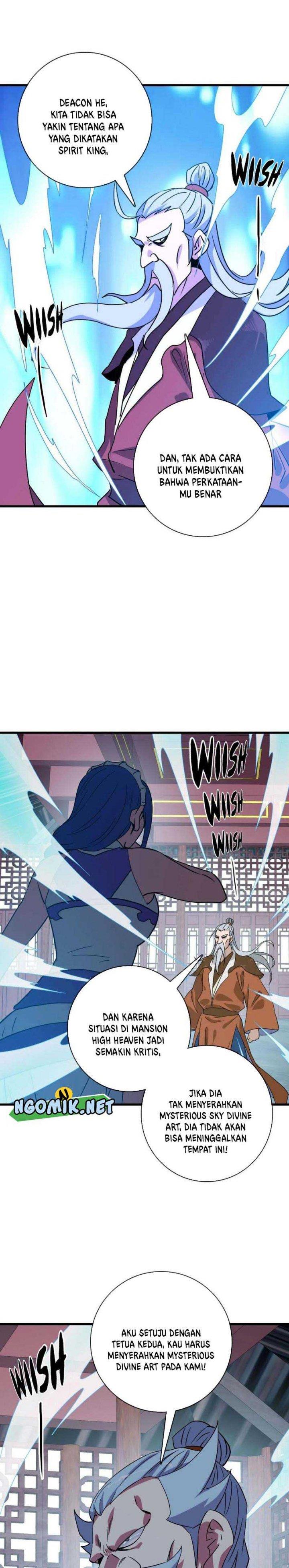 image-komik-crazy-leveling-system-chapter-90-5/24