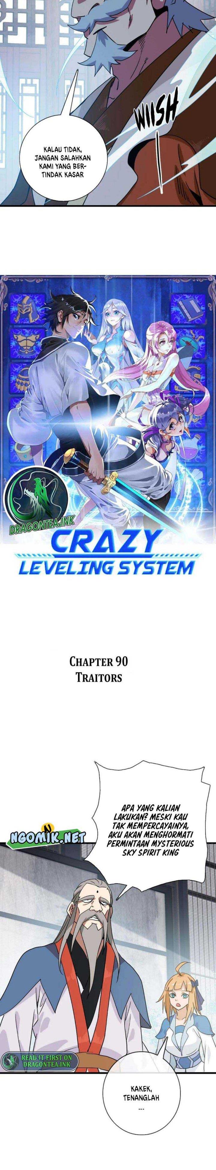 image-komik-crazy-leveling-system-chapter-90-6/24