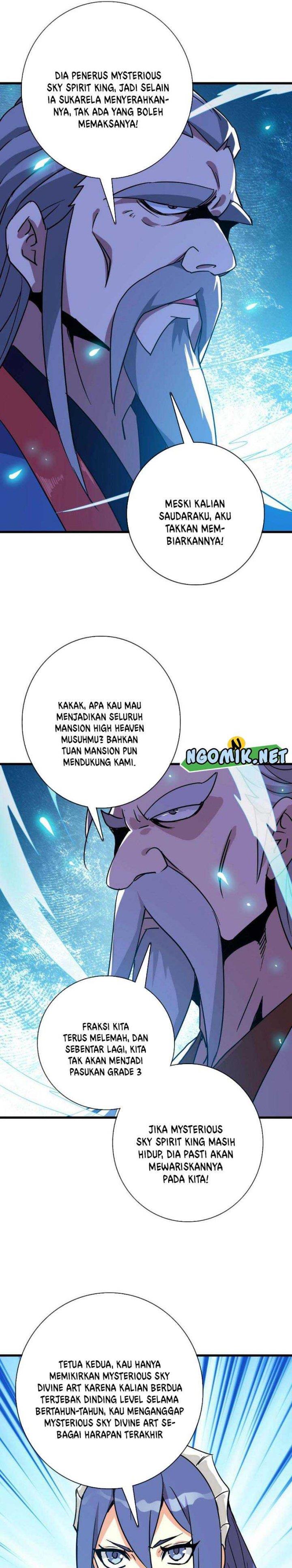 image-komik-crazy-leveling-system-chapter-90-7/24