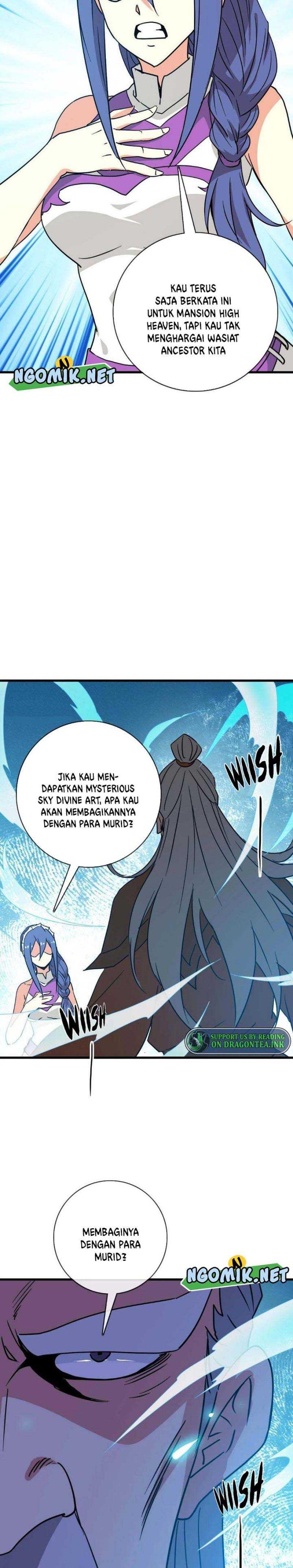 image-komik-crazy-leveling-system-chapter-90-8/24