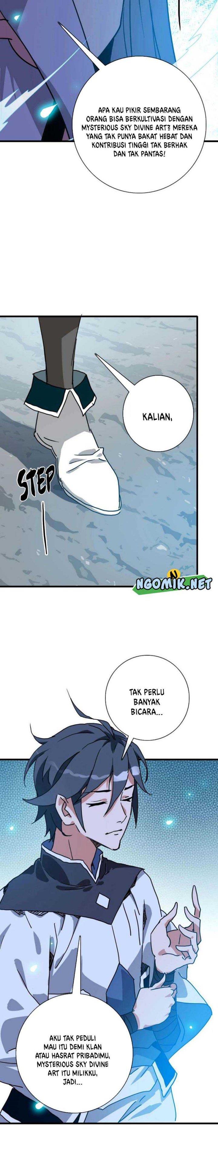 image-komik-crazy-leveling-system-chapter-90-9/24