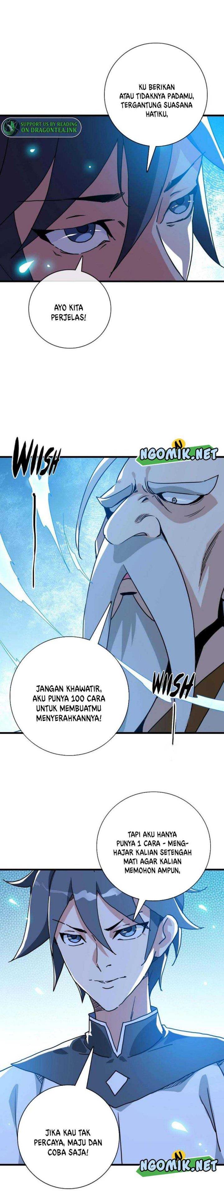 image-komik-crazy-leveling-system-chapter-90-10/24