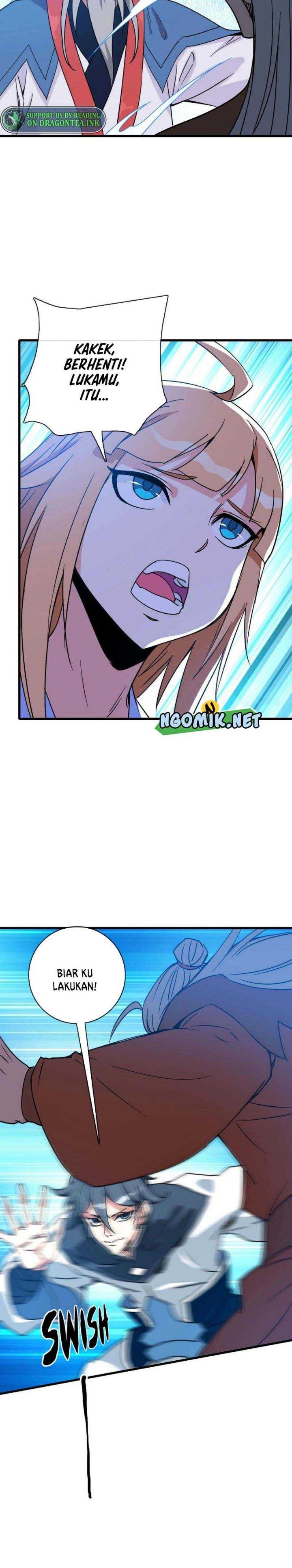 image-komik-crazy-leveling-system-chapter-90-12/24