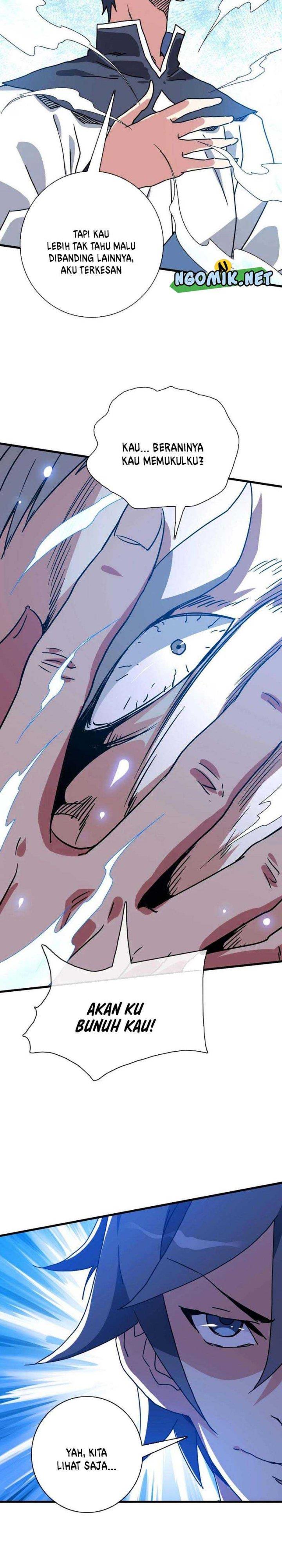 image-komik-crazy-leveling-system-chapter-90-14/24