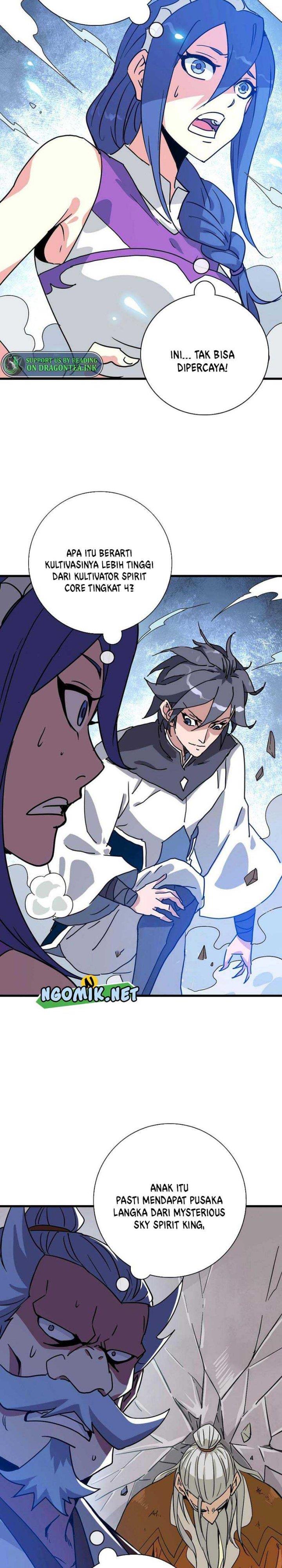 image-komik-crazy-leveling-system-chapter-90-16/24