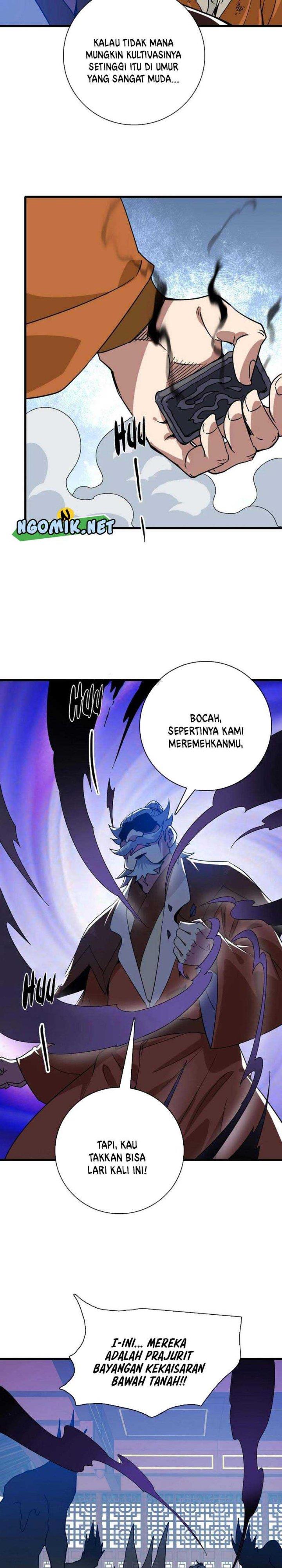 image-komik-crazy-leveling-system-chapter-90-17/24