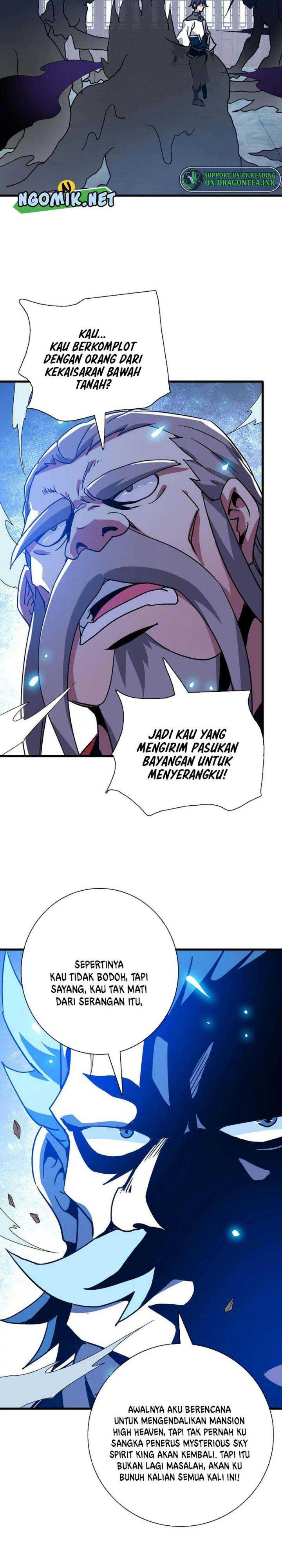image-komik-crazy-leveling-system-chapter-90-18/24