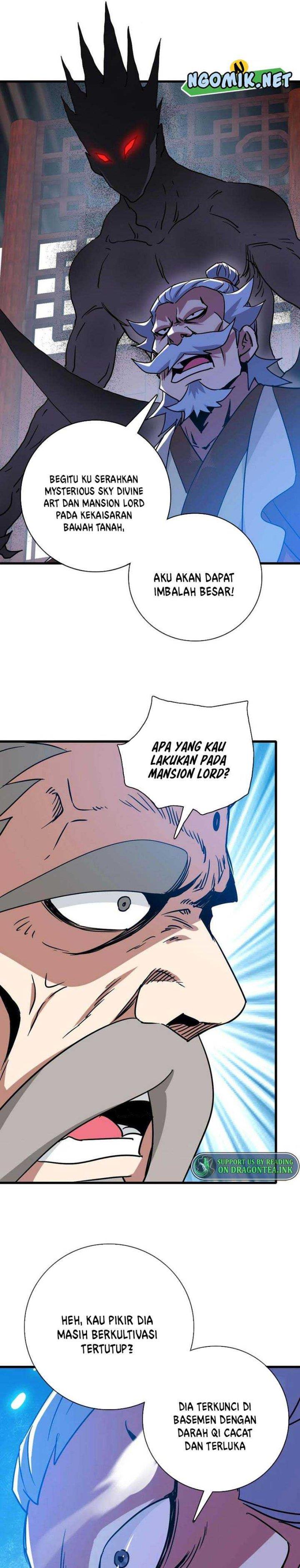 image-komik-crazy-leveling-system-chapter-90-19/24