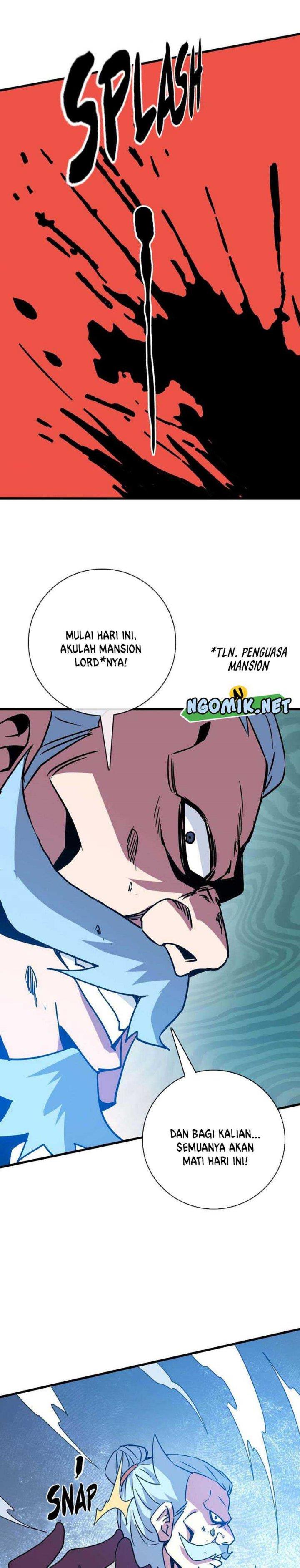 image-komik-crazy-leveling-system-chapter-90-22/24