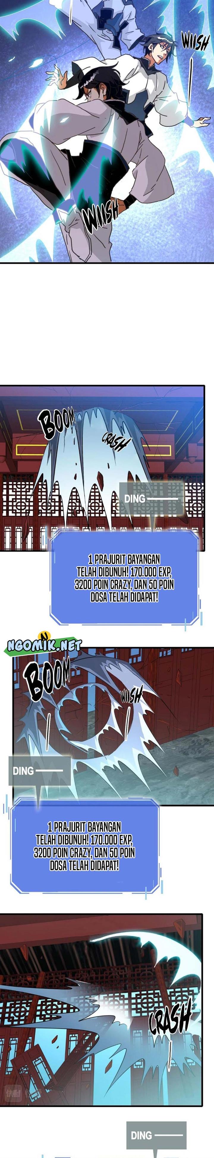 image-komik-crazy-leveling-system-chapter-91-3/19