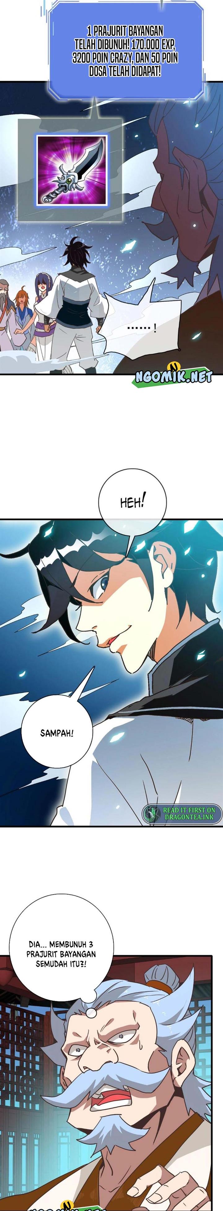 image-komik-crazy-leveling-system-chapter-91-4/19