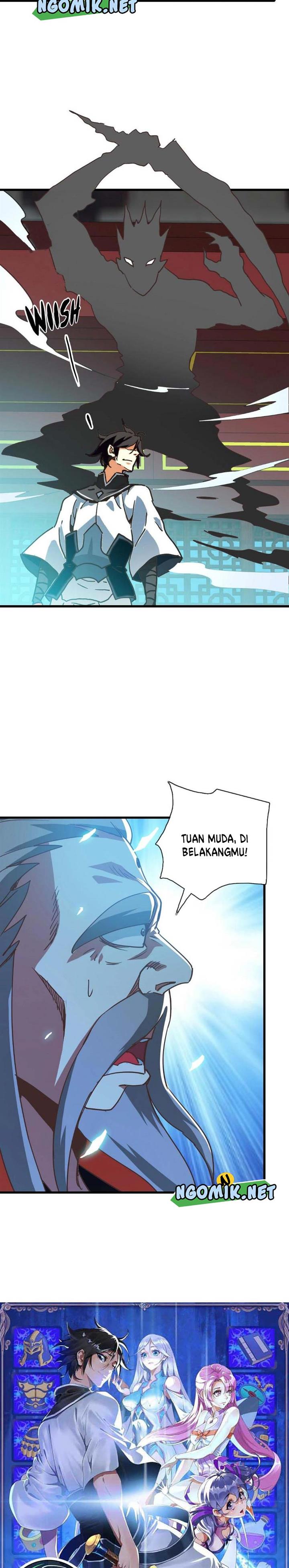 image-komik-crazy-leveling-system-chapter-91-5/19