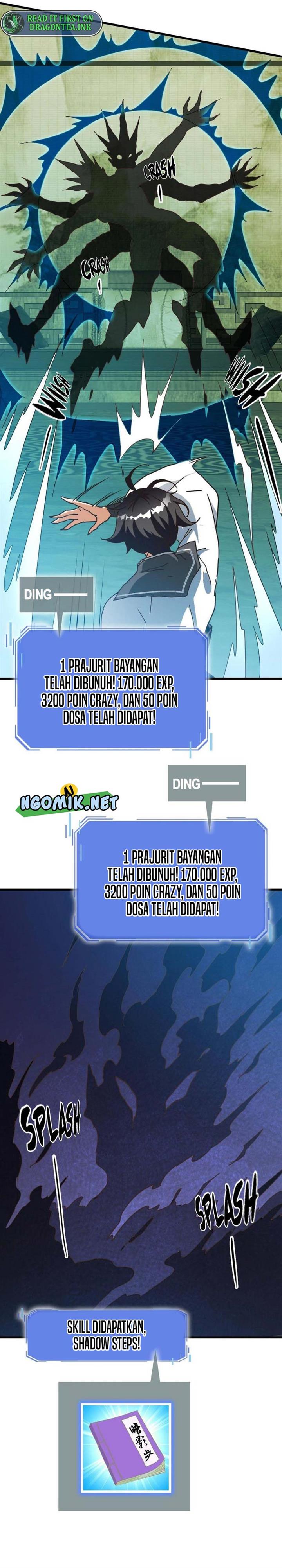 image-komik-crazy-leveling-system-chapter-91-7/19