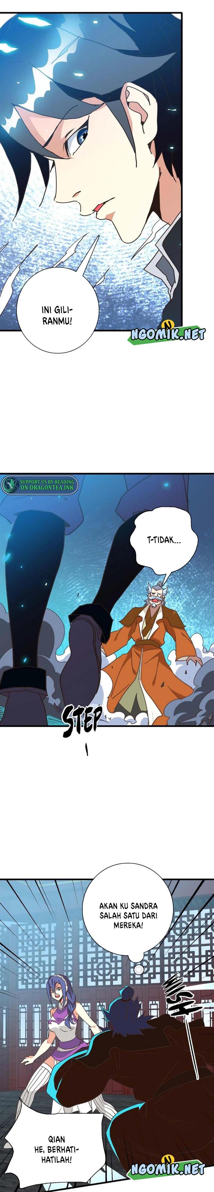 image-komik-crazy-leveling-system-chapter-91-8/19