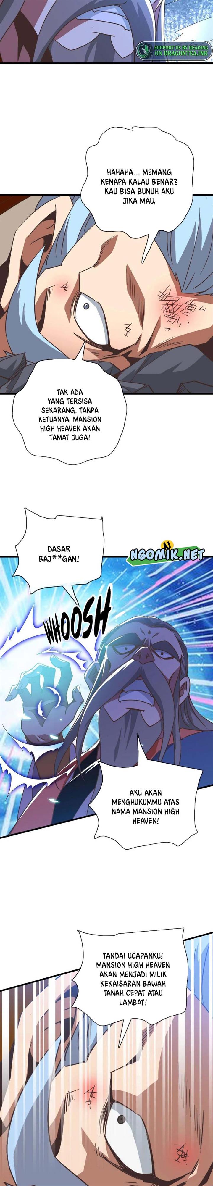 image-komik-crazy-leveling-system-chapter-91-10/19