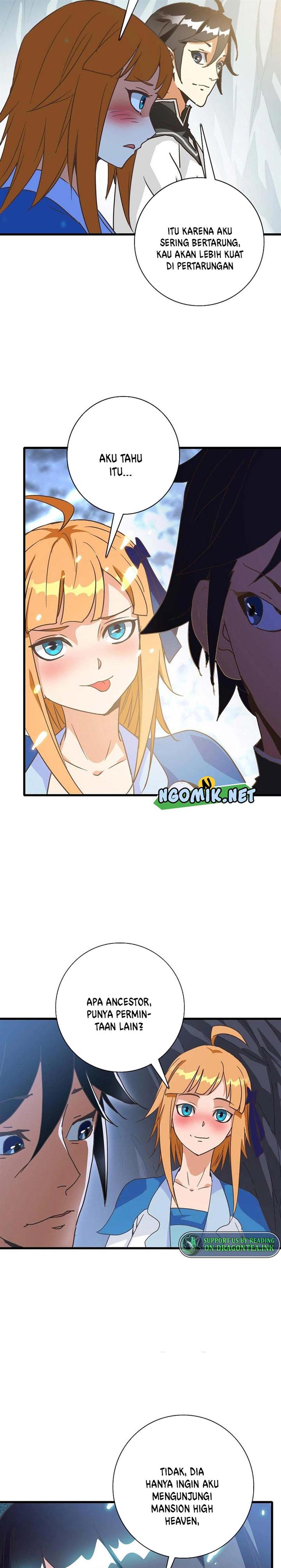 image-komik-crazy-leveling-system-chapter-91-14/19