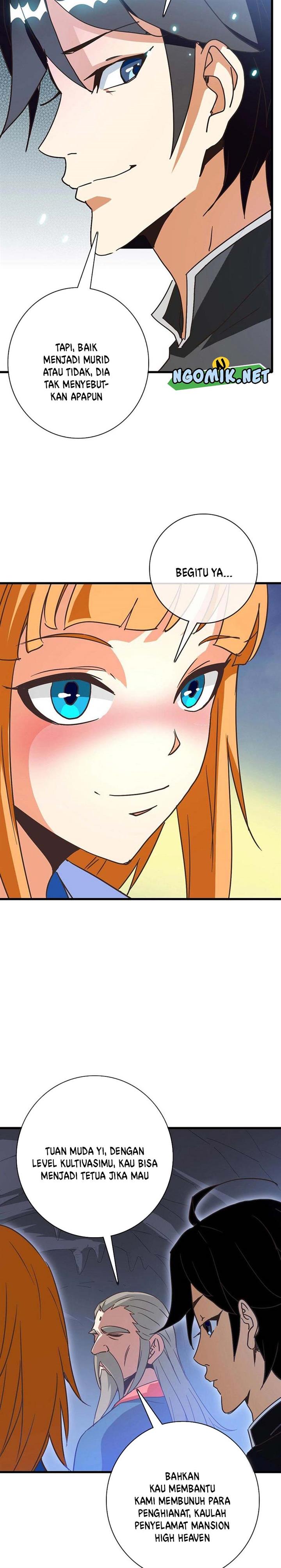 image-komik-crazy-leveling-system-chapter-91-15/19