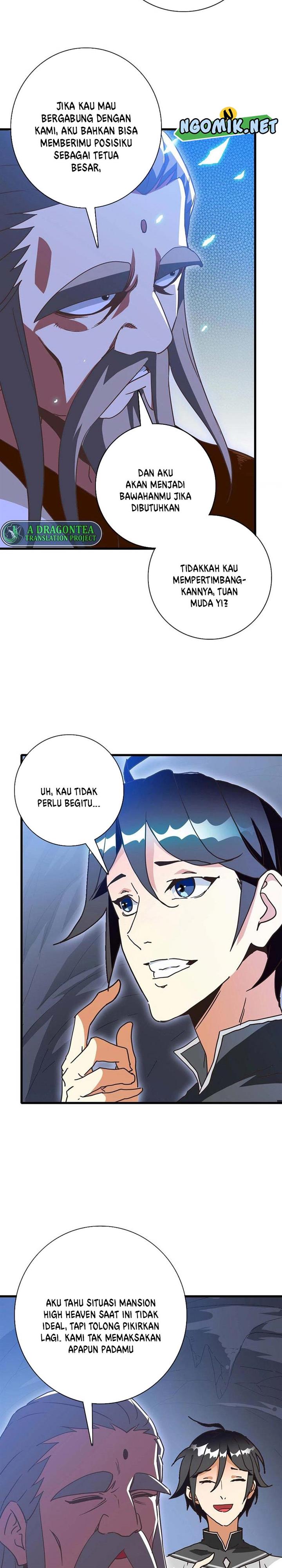 image-komik-crazy-leveling-system-chapter-91-16/19