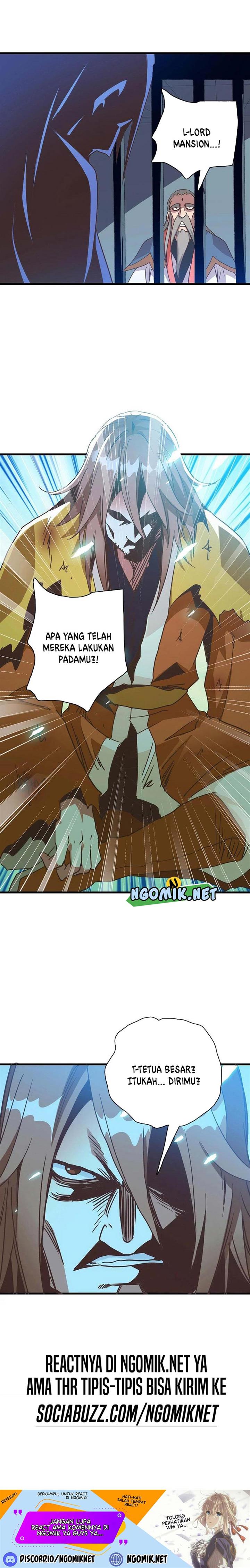 image-komik-crazy-leveling-system-chapter-91-18/19