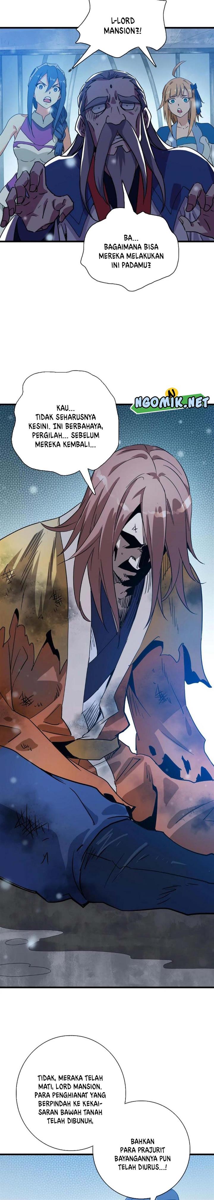 image-komik-crazy-leveling-system-chapter-92-2/21