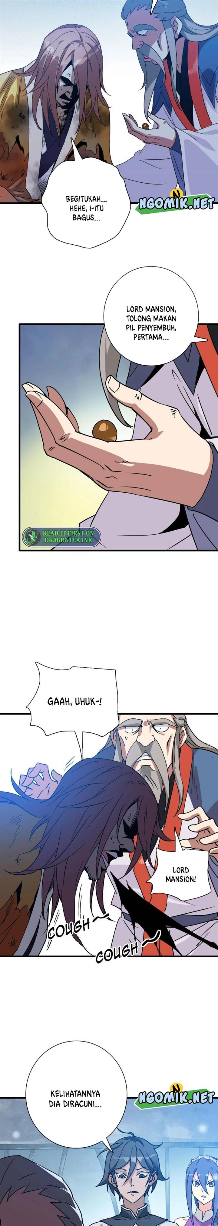 image-komik-crazy-leveling-system-chapter-92-3/21