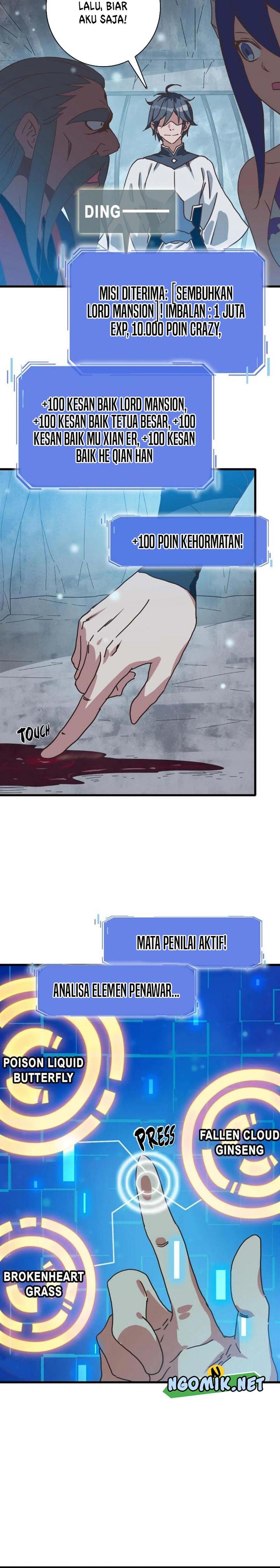 image-komik-crazy-leveling-system-chapter-92-6/21