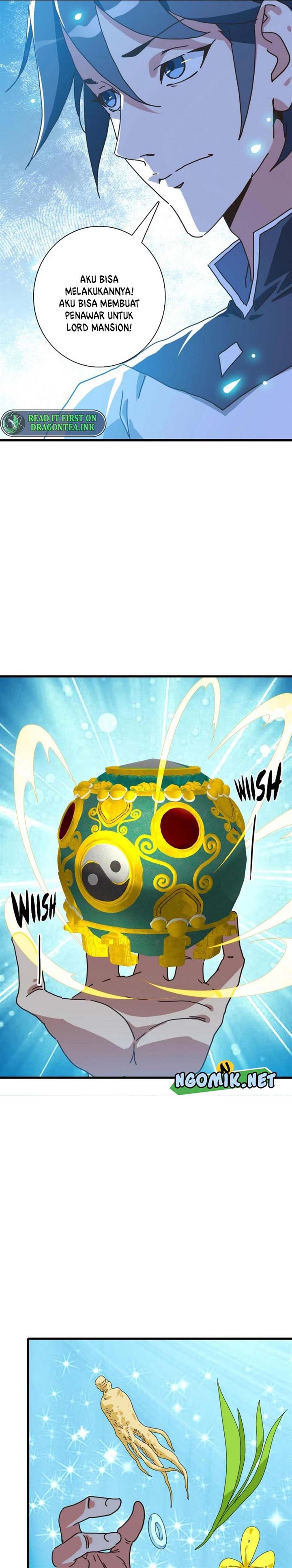 image-komik-crazy-leveling-system-chapter-92-7/21