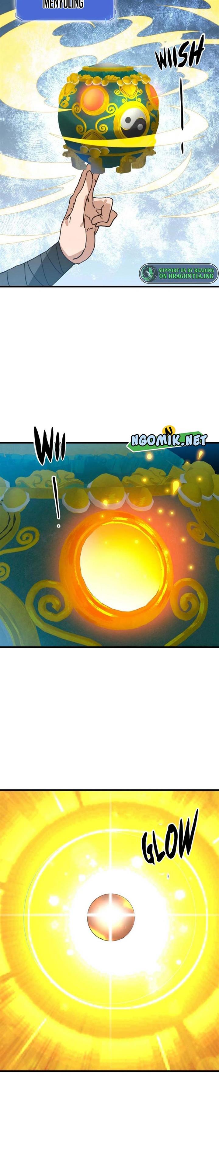 image-komik-crazy-leveling-system-chapter-92-9/21