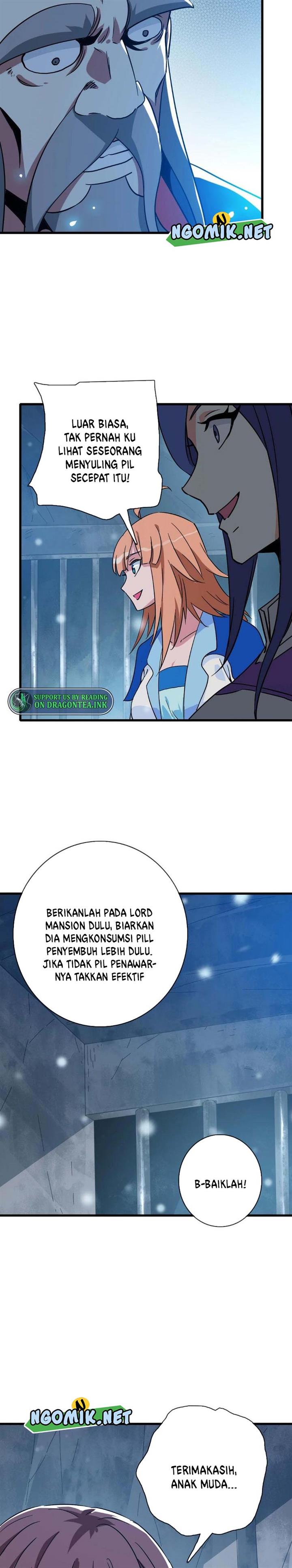 image-komik-crazy-leveling-system-chapter-92-11/21