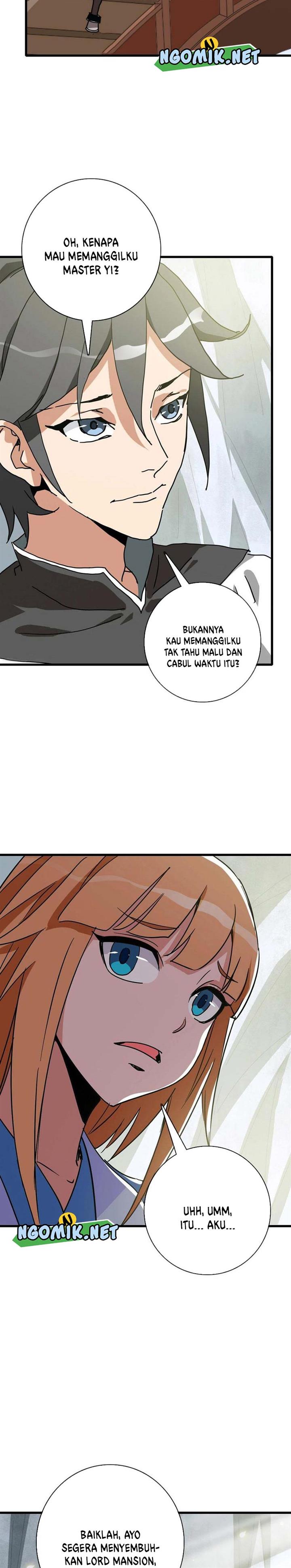 image-komik-crazy-leveling-system-chapter-92-14/21