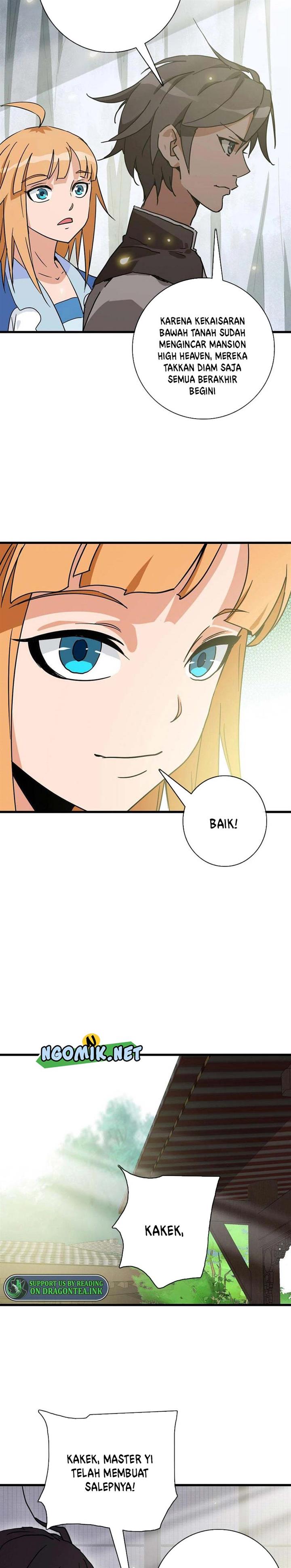 image-komik-crazy-leveling-system-chapter-92-15/21