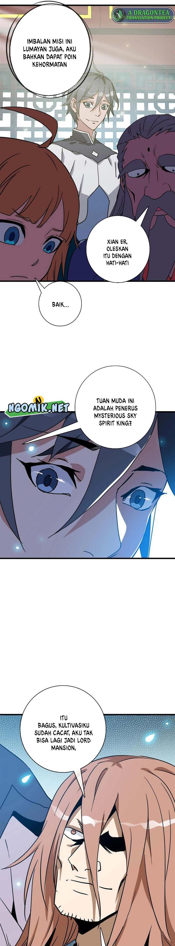 image-komik-crazy-leveling-system-chapter-92-17/21